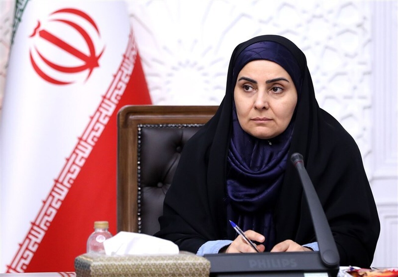 پیشنهاد وزیر راه به تشکل&zwnj;های مهندسی برای ساخت مسکن اجتماعی