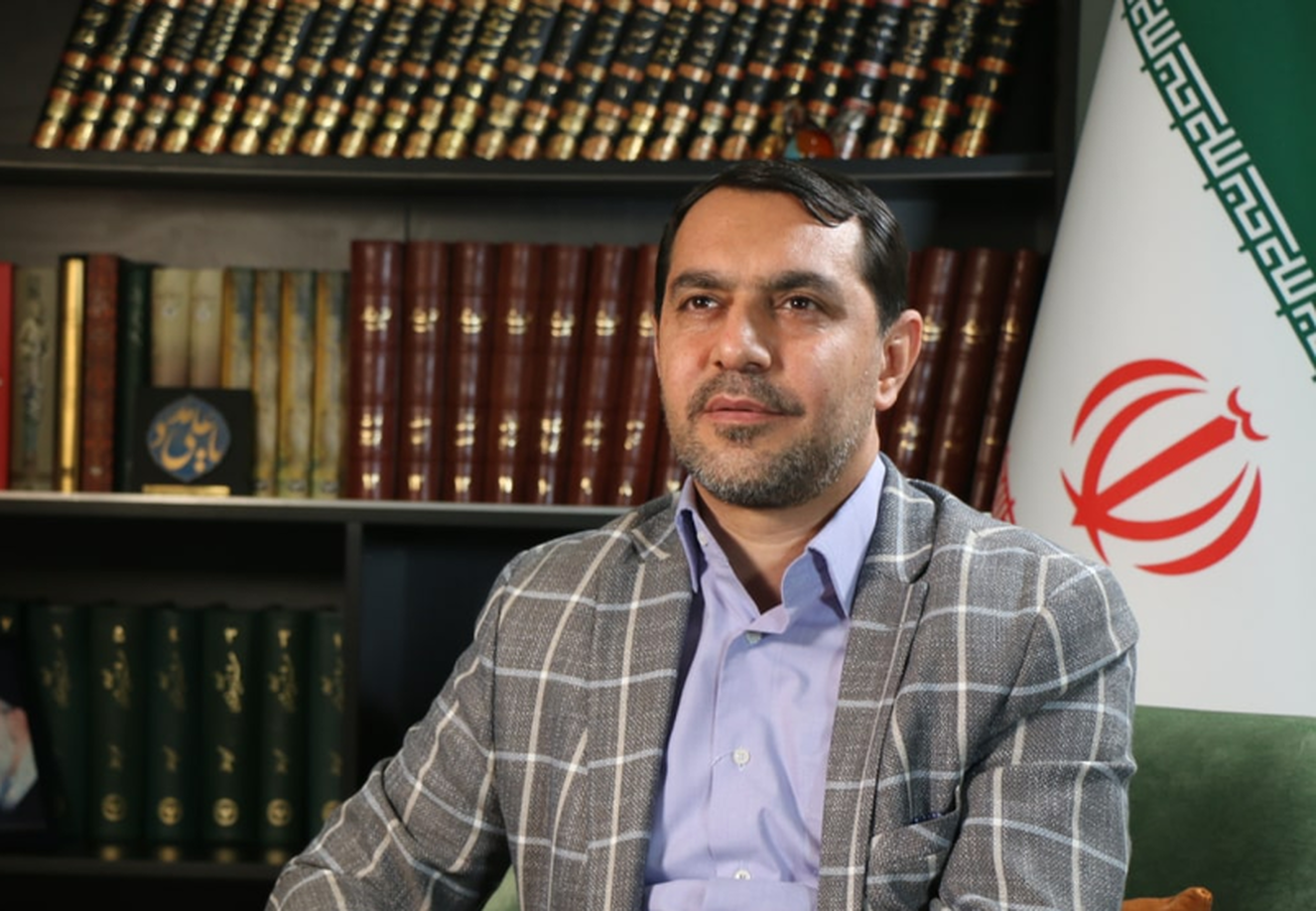 انتخابات آمریکا تاثیری بر اقتصاد ایران ندارد/ افزایش فروش نفت در سایه سنگین&zwnj;ترین تحریم&zwnj;ها