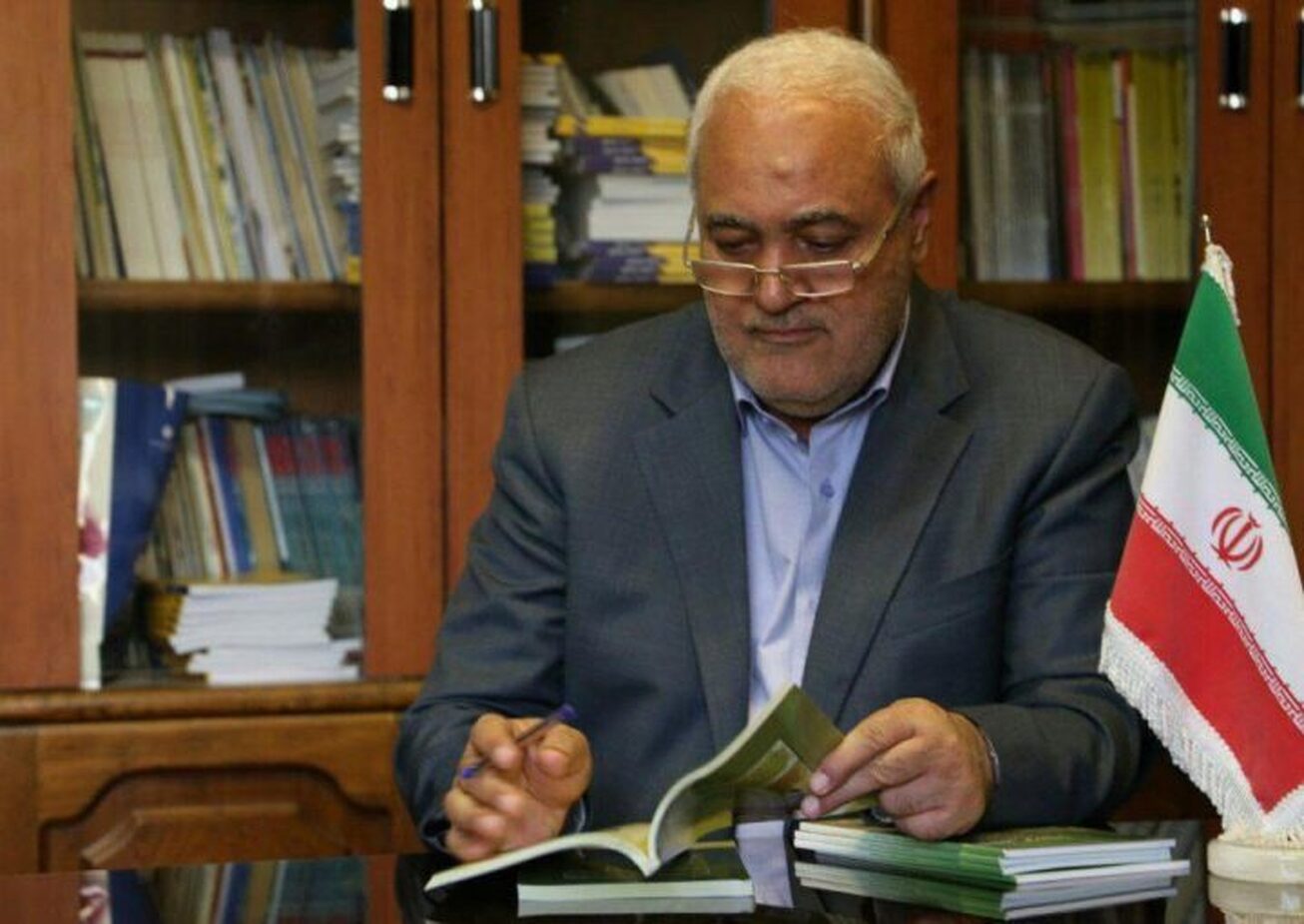 فرصت&zwnj;های اقتصاد ایران پس از انتخابات آمریکا/ کنترل بازار ارز در شرایط خاص منطقه قابل تحسین است