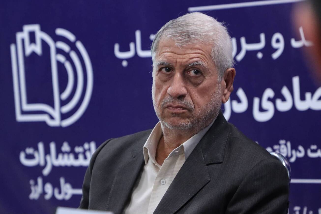 اوراق سپرده خاص با نرخ ۳۰ درصد برای پروژه&zwnj;های خاص تعریف شد