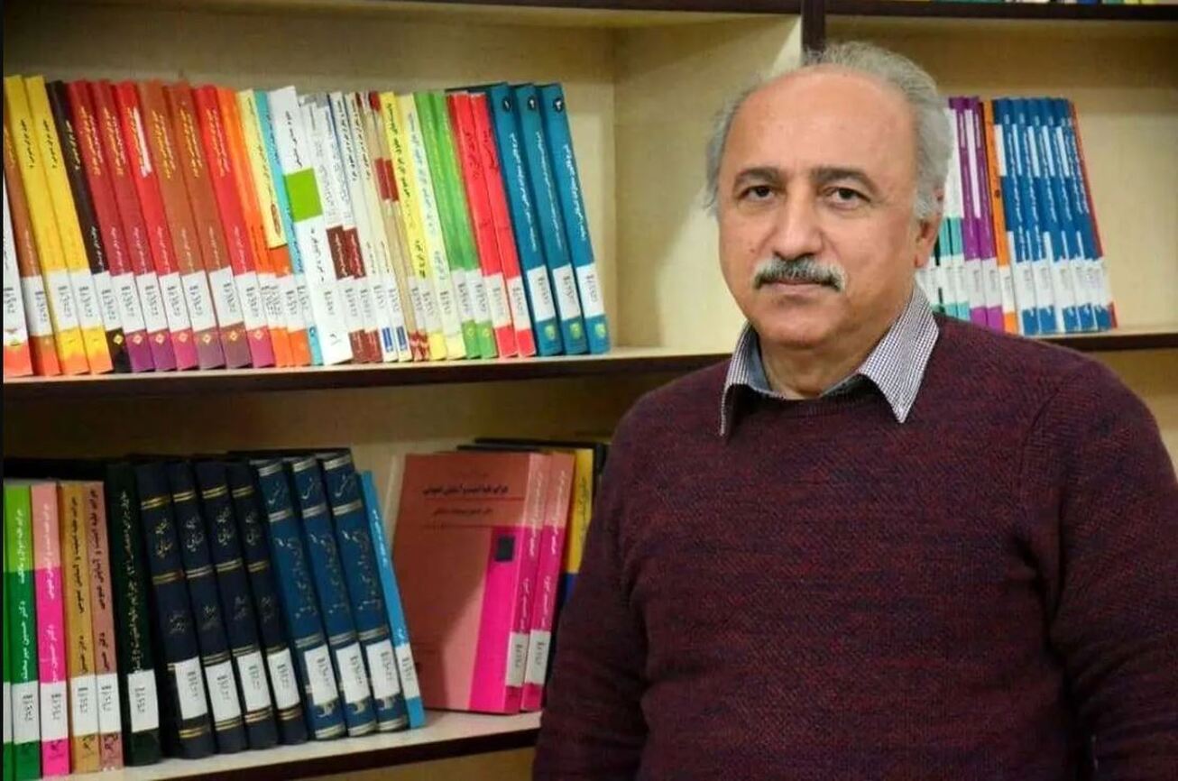 ظرفیت خوب بانک بریکس برای تأمین مالی پروژه&zwnj;ها/ مبادلات خارجی تسهیل می&zwnj;شود