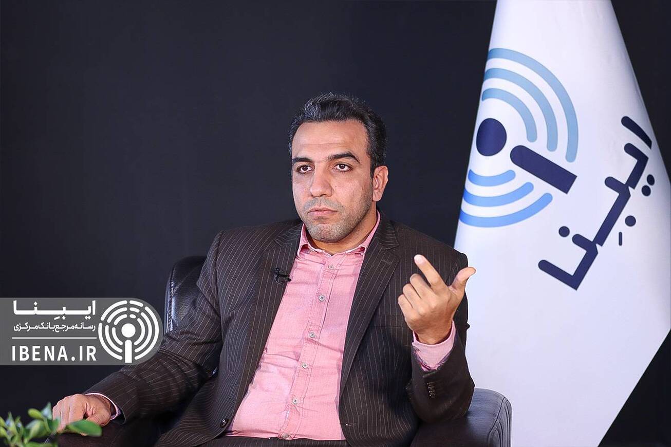 دلایل جهش نرخ اونس جهانی/ قیمت طلا و سکه با کاهش تنش&zwnj;های سیاسی کاهشی می&zwnj;شود