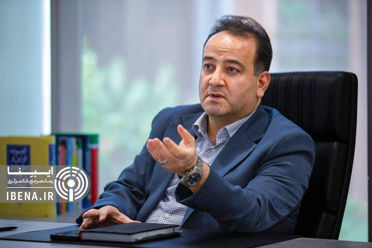 حراج&zwnj;های سکه بستر امنی برای خرید متقاضیان + شرایط فروش
