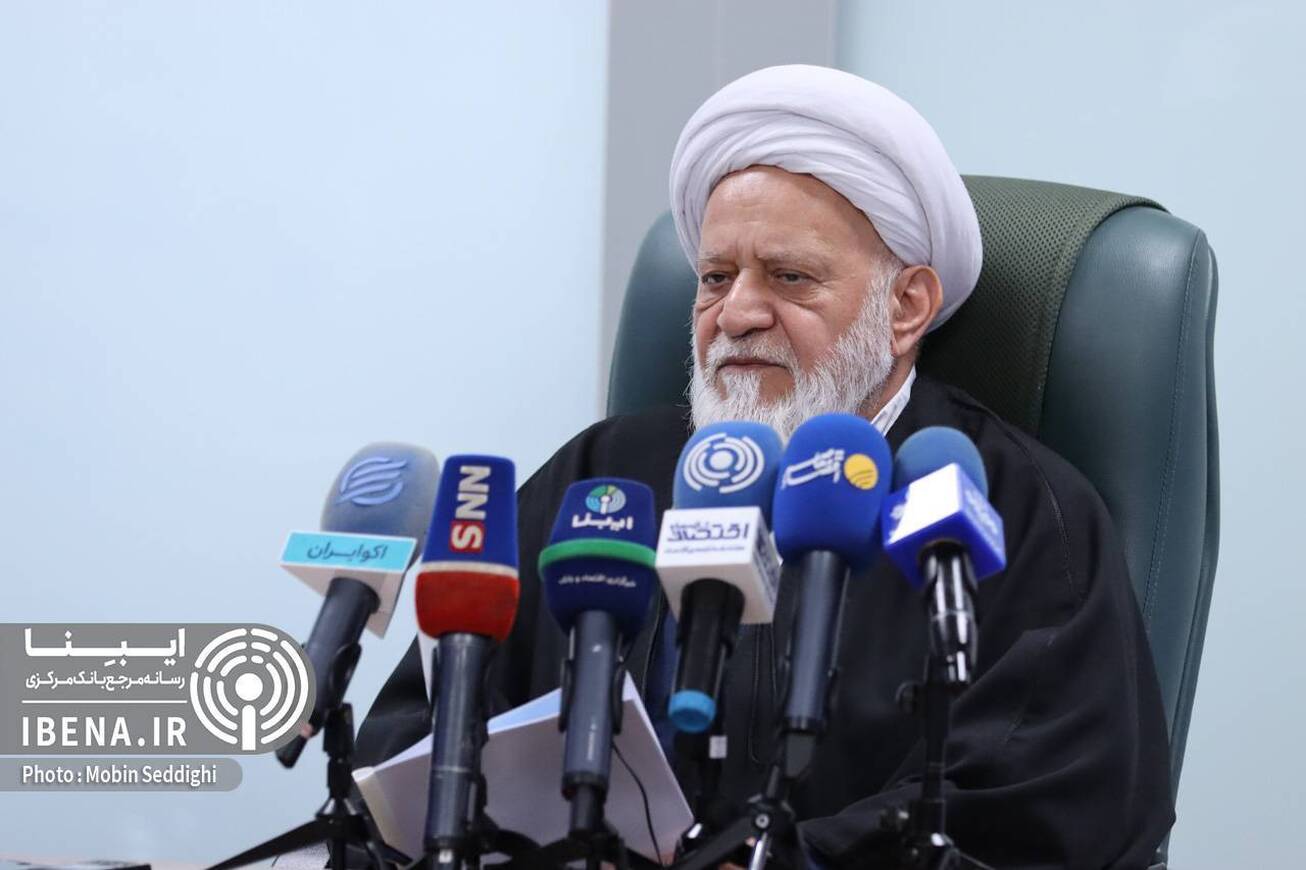 نقش اوراق ودیعه در کاهش نرخ رشد نقدینگی/ ۲۹ ناظر فقهی در بانک&zwnj;ها مستقر شدند