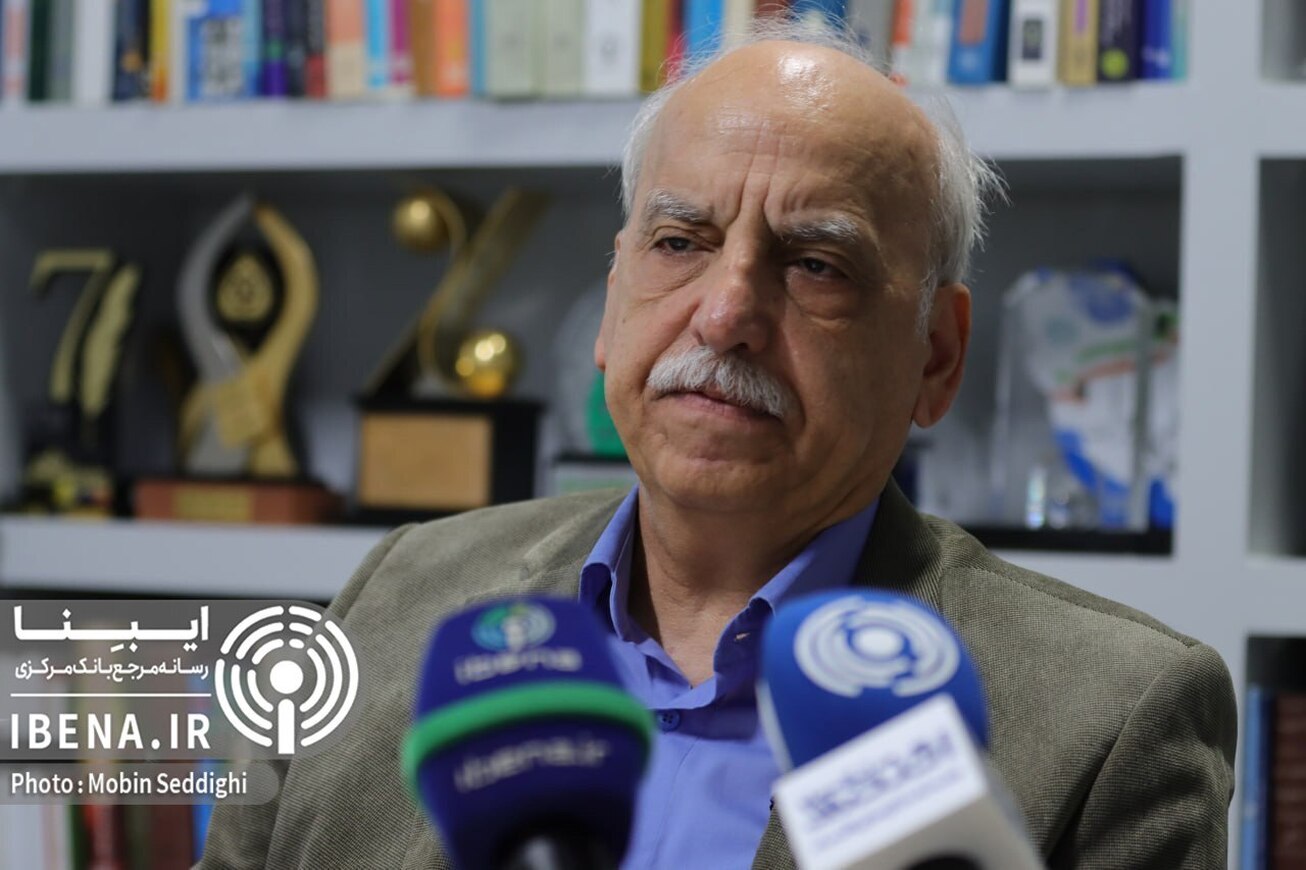 بازار ارز توافقی منجر به افزایش صادرات و درآمد&zwnj;های ارزی می&zwnj;شود