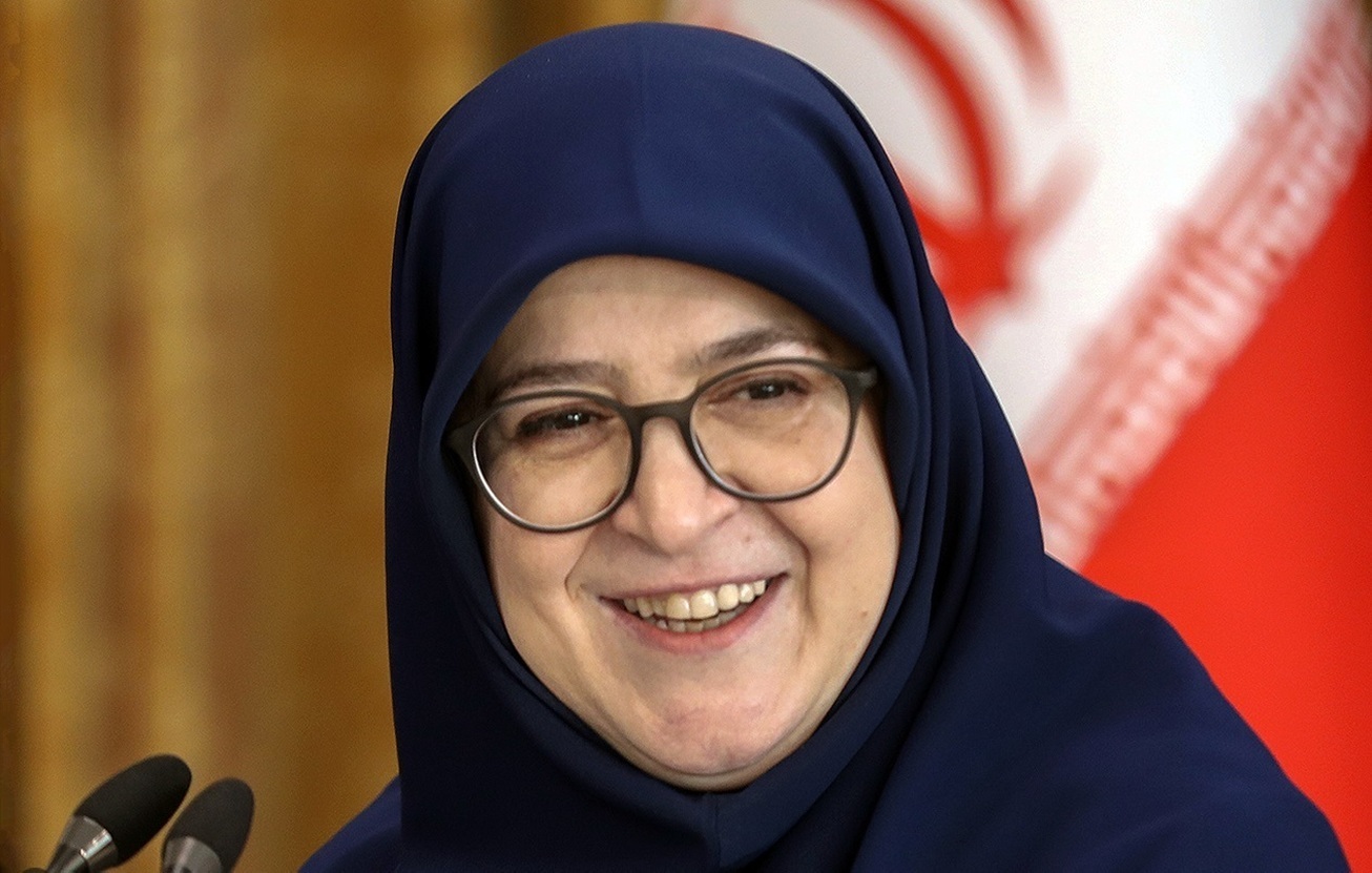 کمیته هماهنگی انتشار اوراق با حضور سازمان بورس تشکیل می&zwnj;شود/ ضرورت اصلاح نظام نرخ&zwnj;های تامین مالی بازار پول و سرمایه