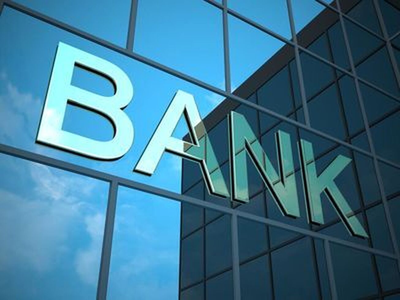 بانک&zwnj;های اروپایی خود را برای دوران سخت ترامپ آماده می&zwnj;کنند