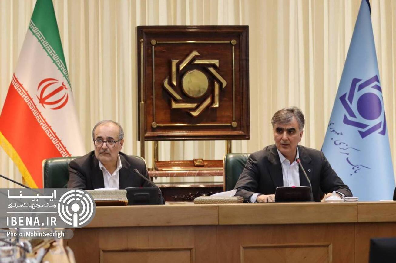 اعتبار با اوراق مرابحه ارزی جایگزین وجوه نقد می&zwnj;شود