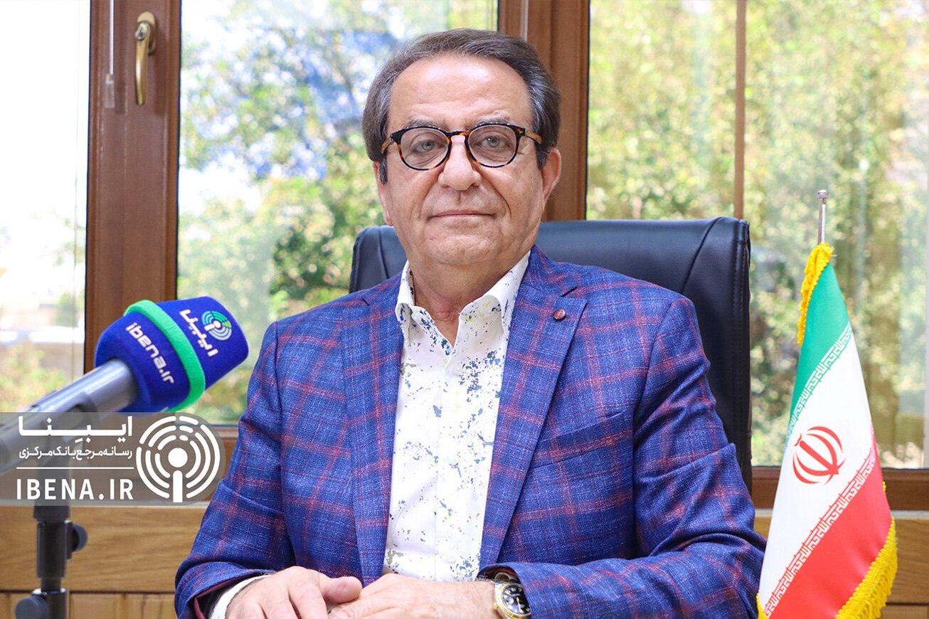 تداوم سیر نزولی قیمت طلا و سکه در این هفته