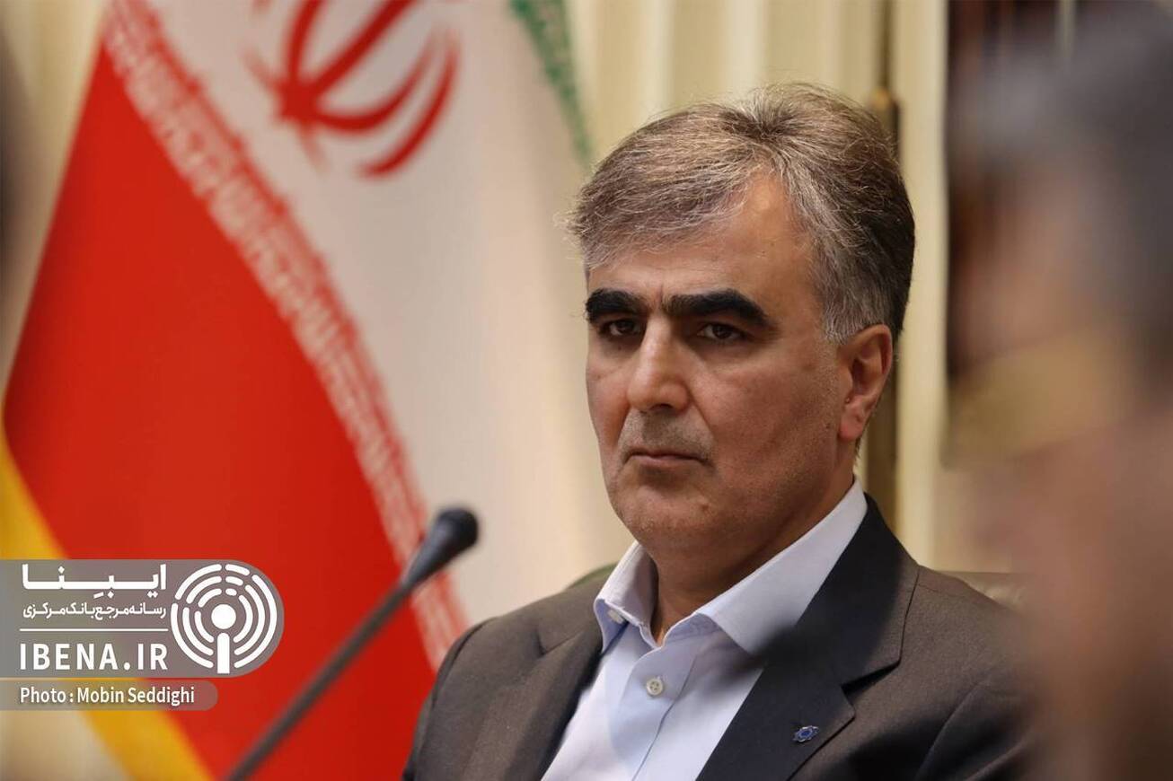 اوراق مرابحه ارزی برای سرمایه&zwnj;گذاری خارجی جذاب است