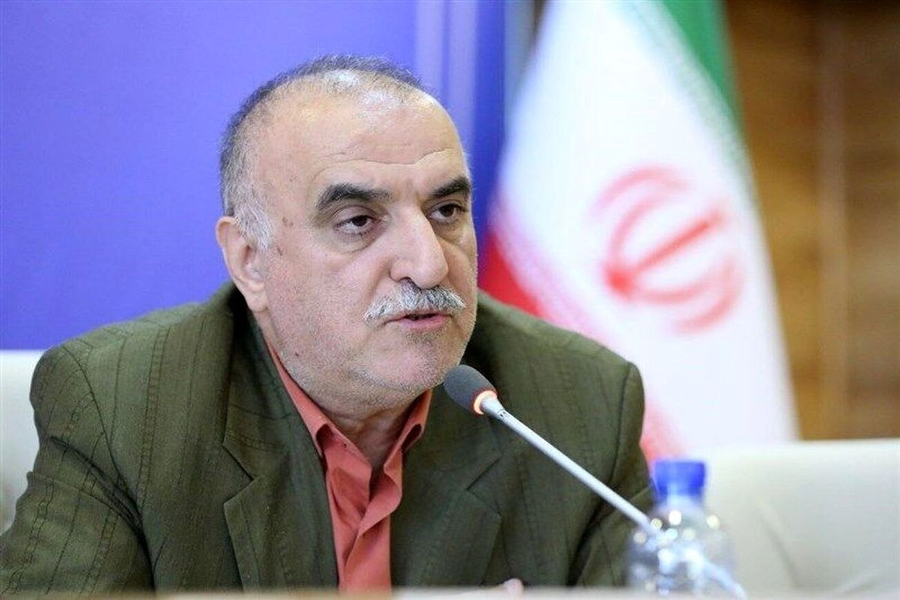 کاهش هزینه&zwnj;های مالی با اتصال میر و شتاب/ مبادله با ارز&zwnj;های ملی ایران و روسیه تقویت شود