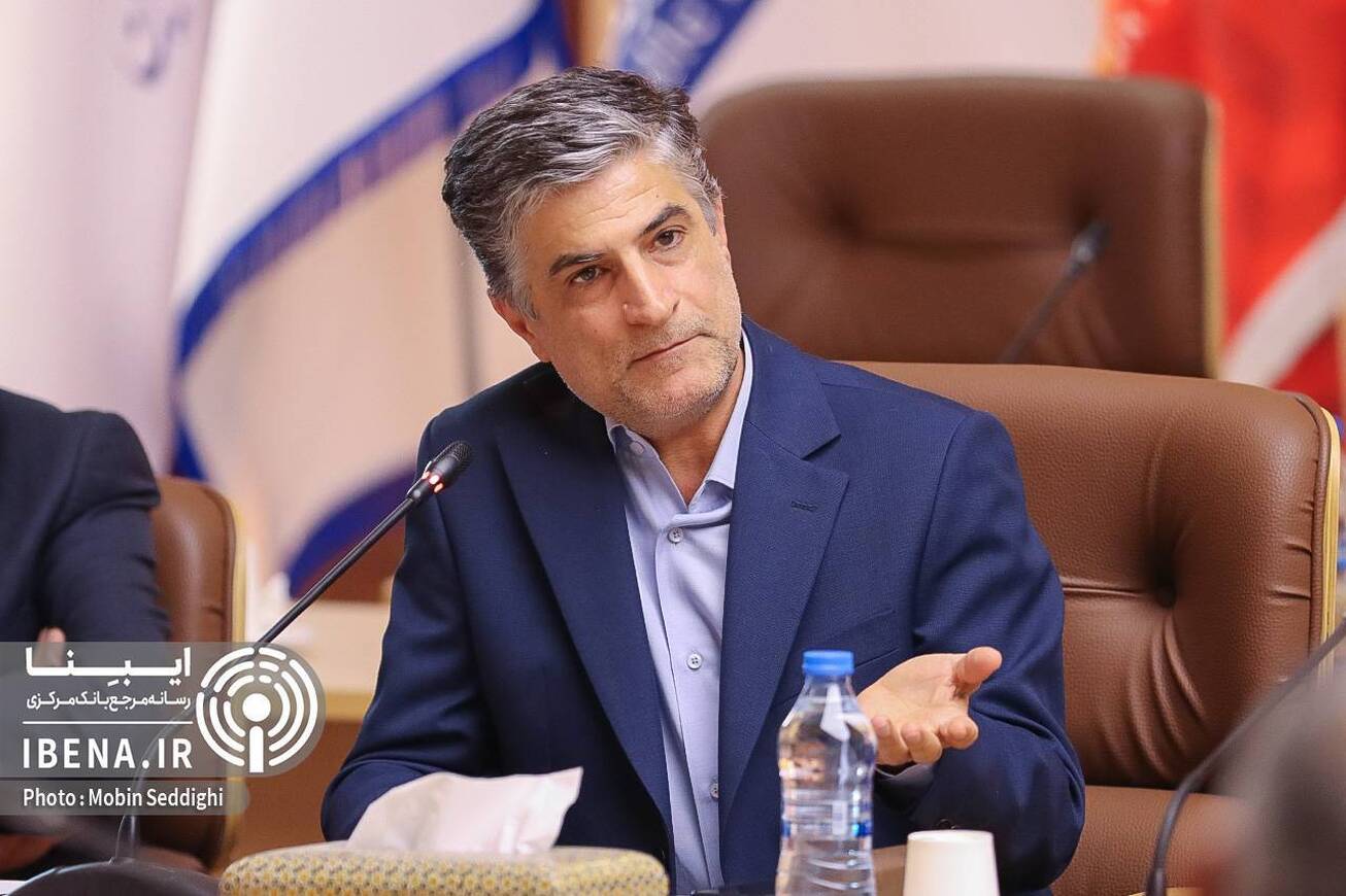 تاثیر شگرف ریال دیجیتال در زیست&zwnj;بوم مالی