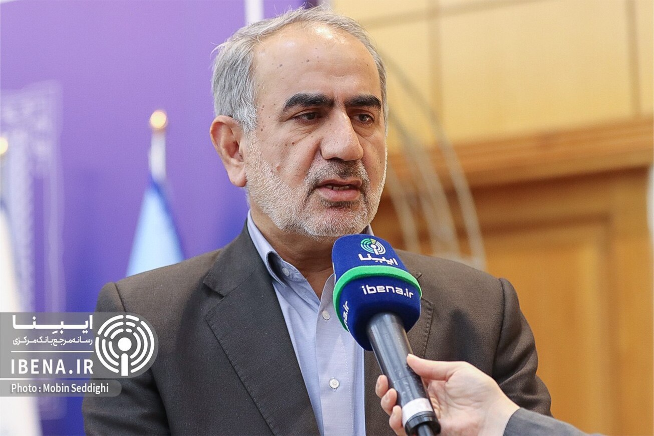 نرخ ارز با کم شدن تنش&zwnj;های منطقه کاهش می&zwnj;یابد/ مقاومت اقتصاد ایران در برابر شوک&zwnj; انتخاباتی آمریکا