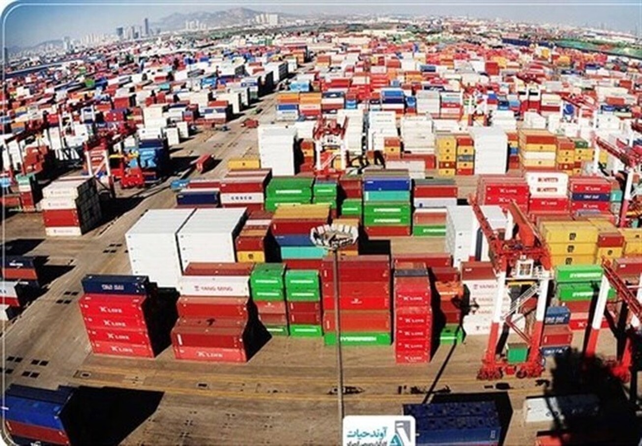 فرآیند تجارت برای صادرکنندگان خرد آسان می&zwnj;شود