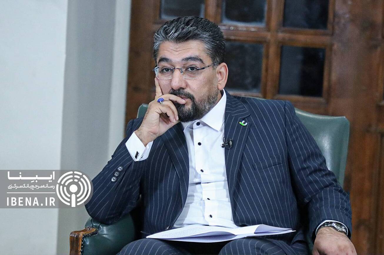 سیاست&zwnj;&lrm;های بانک مرکزی باید ادامه&zwnj;دار باشد/ ضرورت مداخله به موقع بازارساز در بازار ارز