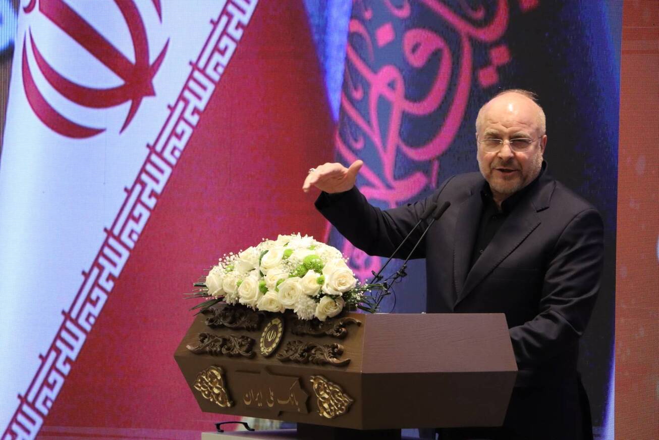 حرف بانک مرکزی باید برای همه بخش&zwnj;ها اعتبار داشته باشد