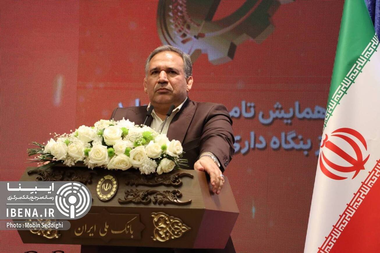 عدم بنگاه&zwnj;سازی بانک&zwnj;ها یکی از عوامل کاهش سرمایه&zwnj;گذاری