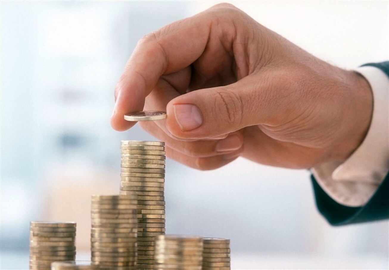 تصویب تسهیل تامین مالی بانک&zwnj;ها از طریق بازار سرمایه
