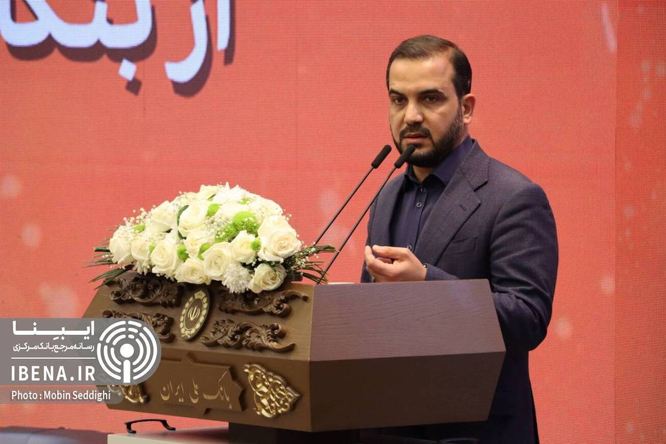 تاثیر حراج سکه بر کنترل قیمت&zwnj;ها/ بانک مرکزی تلاطم&zwnj;های ارزی را مدیریت کرد