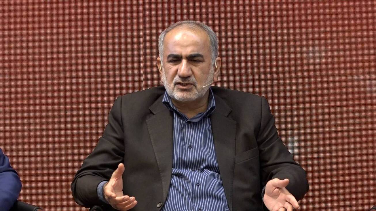 قانون تامین مالی تولید به توسعه دامنه وثایق کمک کرد