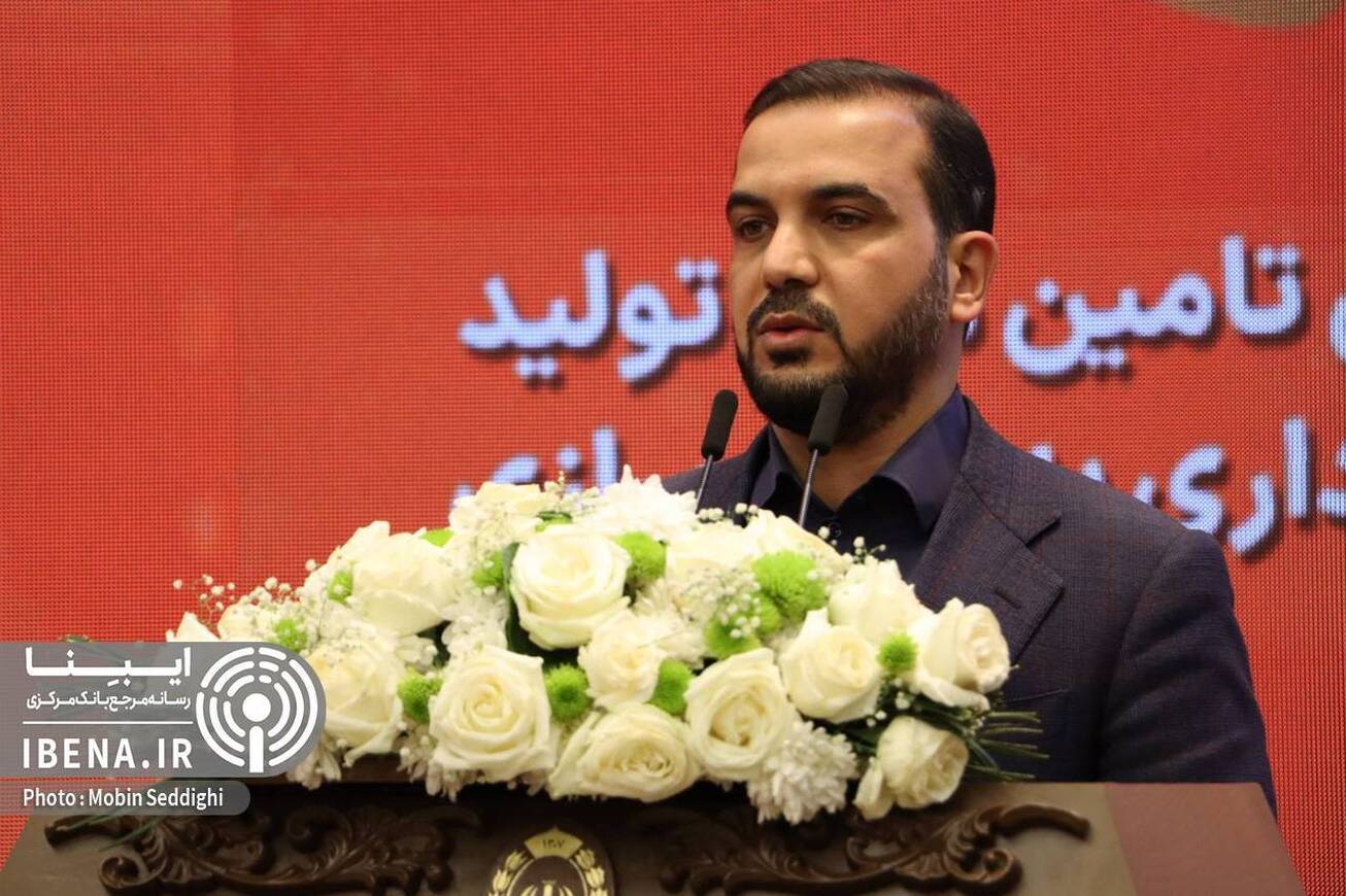 بانک&zwnj;ها باید بعد از رسیدن به بهره وری از بازار خارج شوند