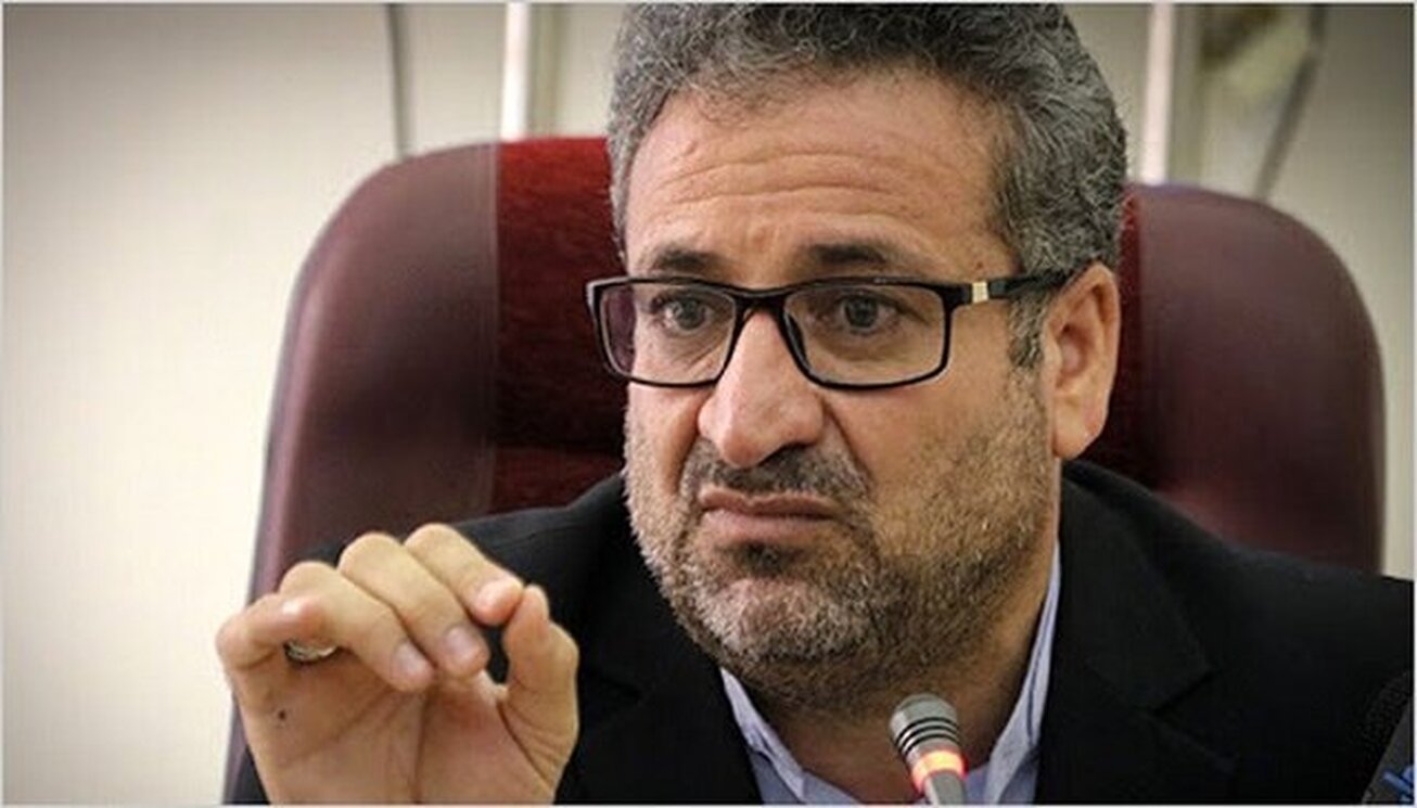 تاب&zwnj;آوری بازار ارز درمقابل تنش&zwnj;های بزرگ سیاسی در یکسال اخیر
