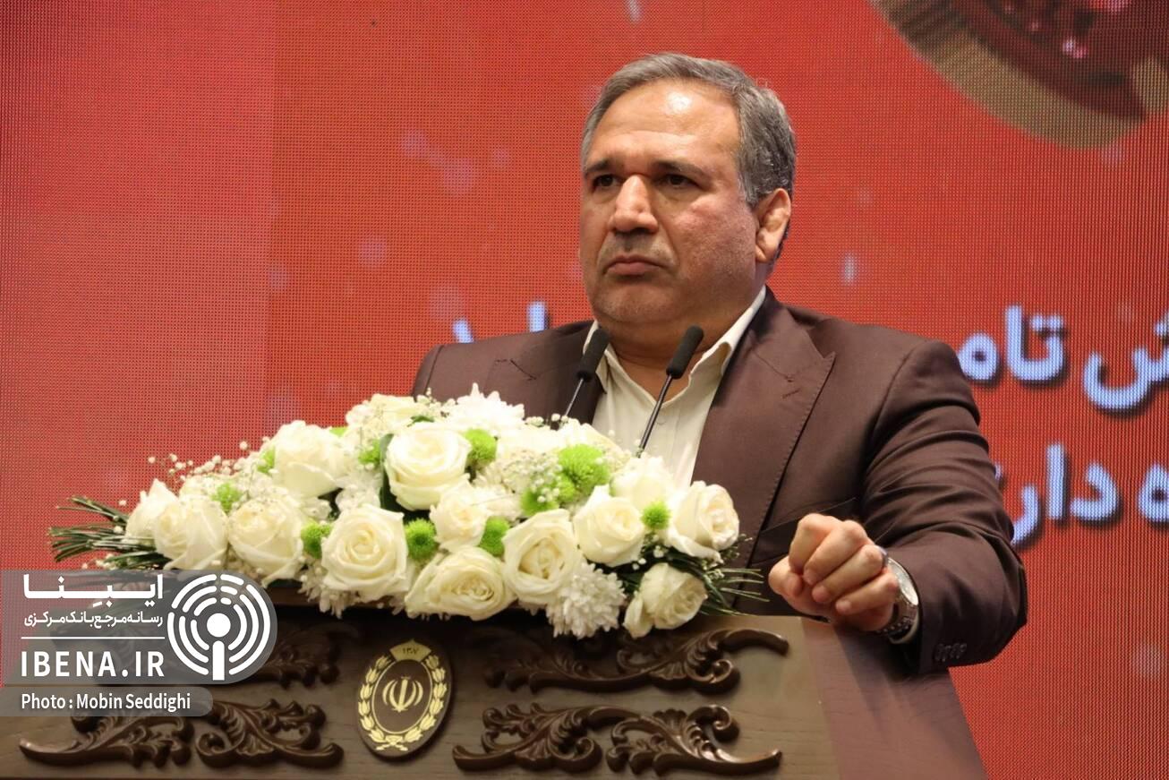 رشد دلار پایدار نیست
