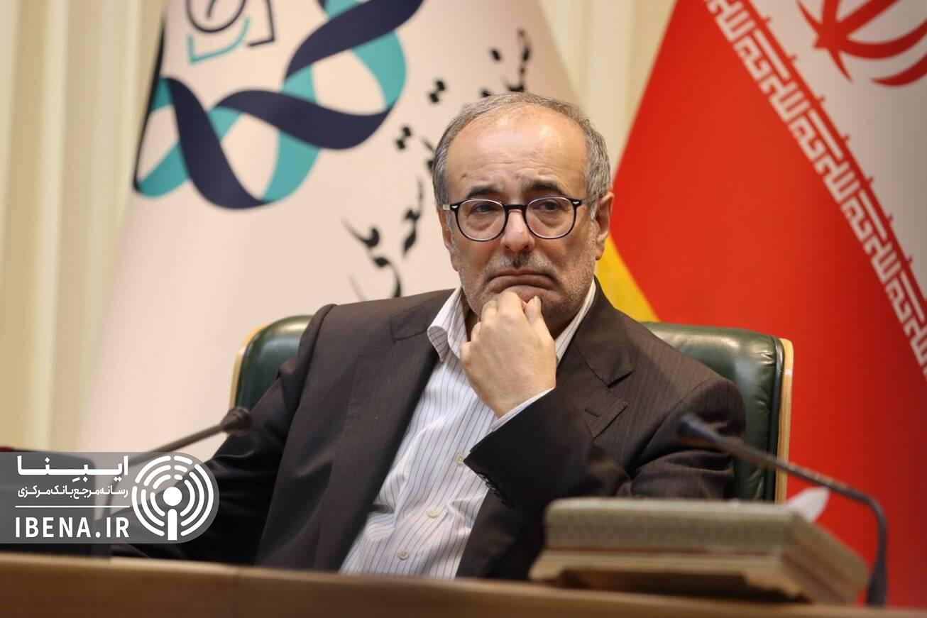 بانک مرکزی موفق به کنترل بازار ارز شد/ بازگشت اوراق مراحبه ارزی به ارز است نه ریال