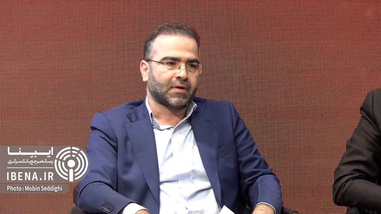 پیش&zwnj;بینی پذیر شدن و ثبات اقتصادی مهمترین وظیفه بانک مرکزی