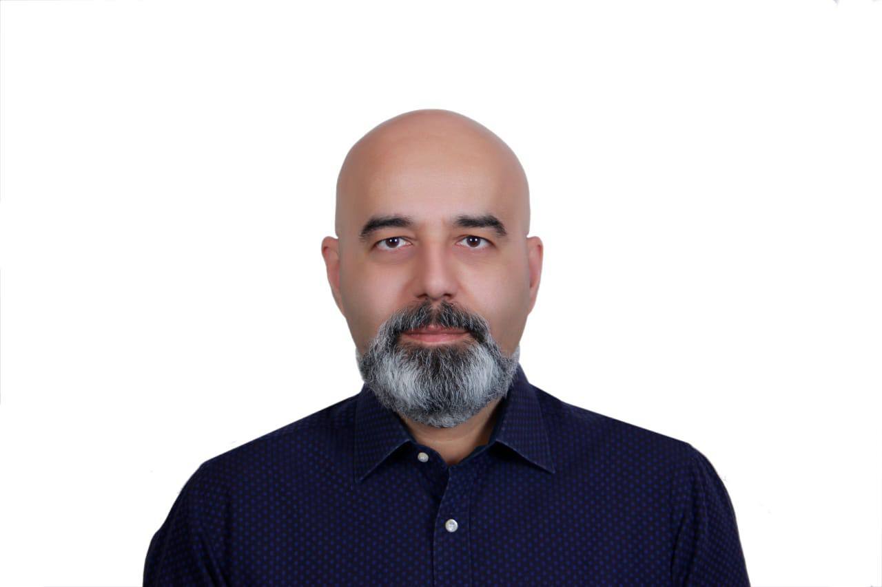 سرپرست روابط عمومی شرکت خدمات انفورماتیک منصوب شد سرپرست روابط عمومی شرکت خدمات انفورماتیک منصوب شد