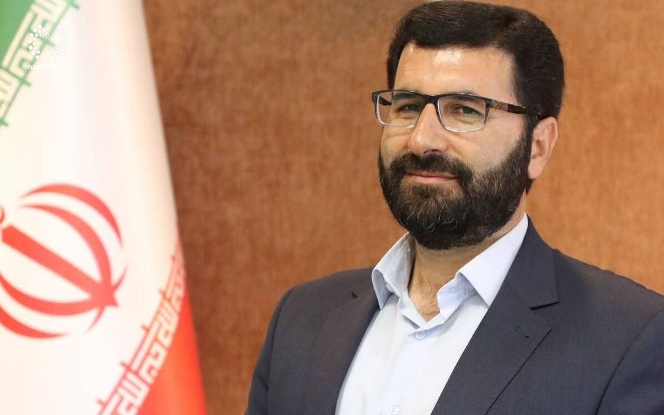 تعیین نرخ ارز در بستری شفاف با راه&zwnj;اندازی تالار توافقی/ دغدغه&zwnj;های ارزی تجار کاهش می&zwnj;یابد