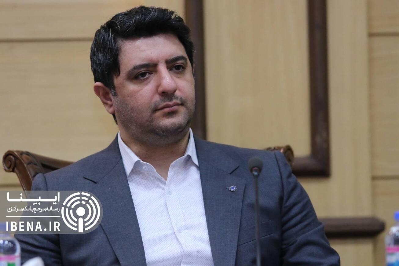 دستورالعمل تخصصی شدن بانک&zwnj;ها تدوین خواهد شد/ افزایش توان تسهیلات دهی با افزایش سرمایه بانک&zwnj;ها تا پایان سال