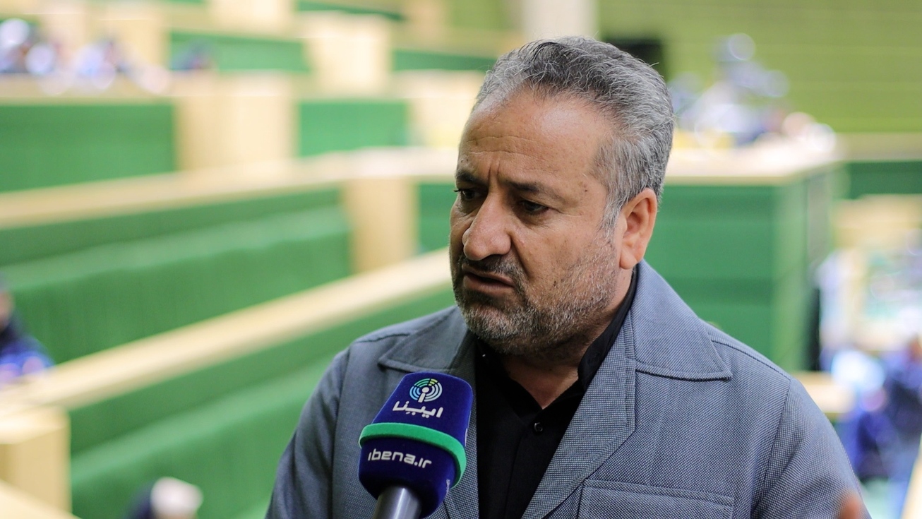 مشکلی در فروش نفت نداریم