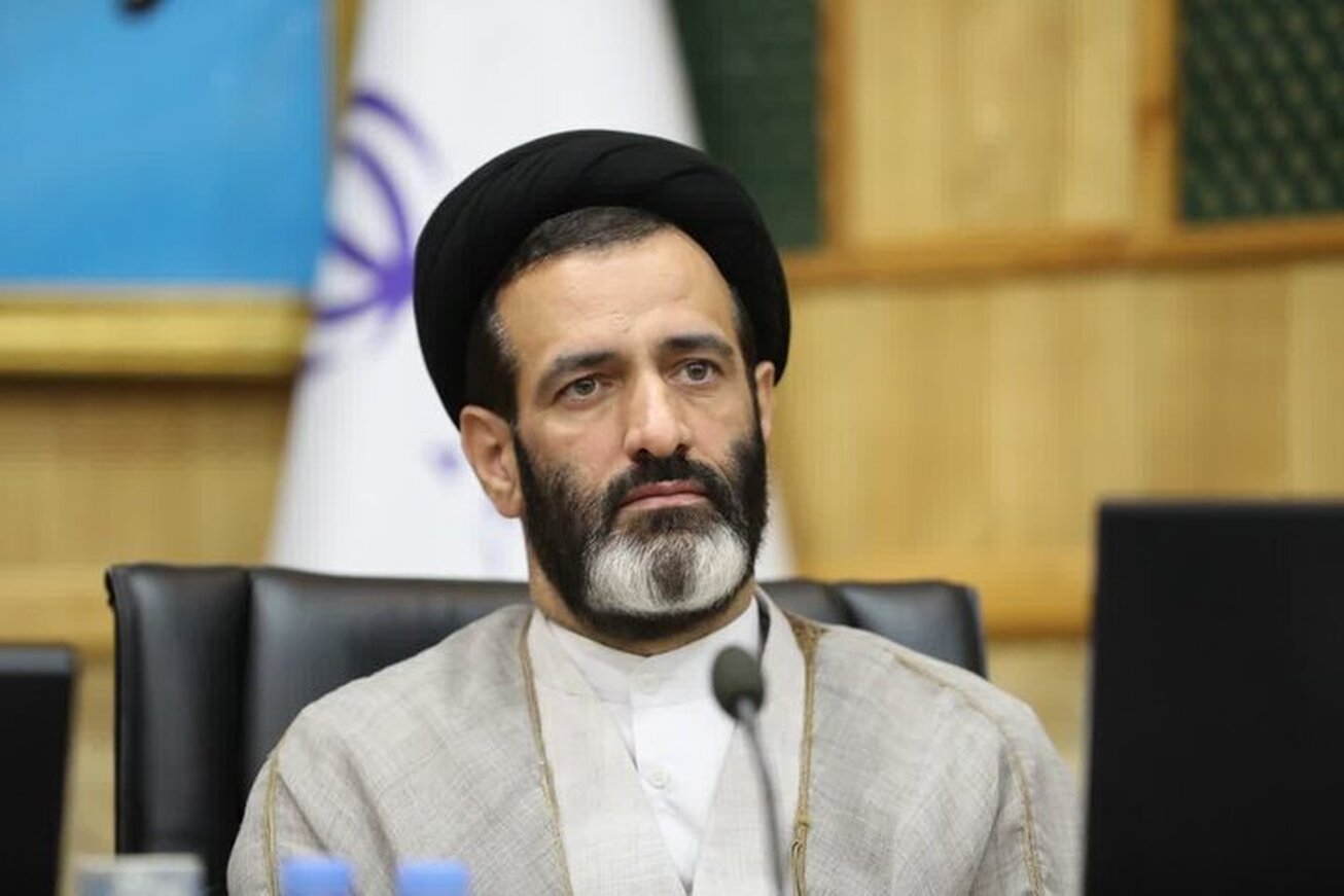سیاست "فشار حداکثری" ترامپ برای همیشه شکست خورد