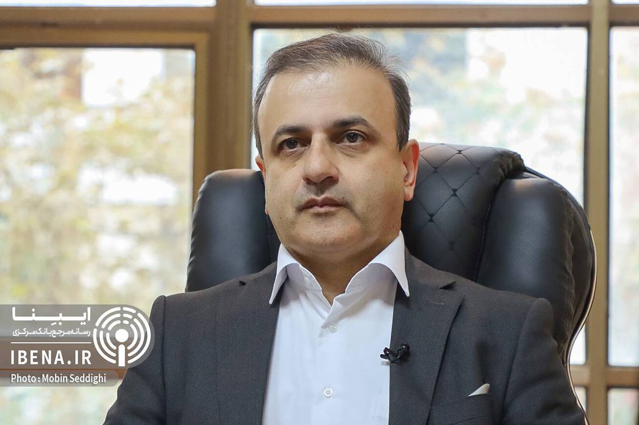 نرخ دلار دوباره به کانال قبلی بازمی&zwnj;گردد/ بازگشت آرامش به بازار