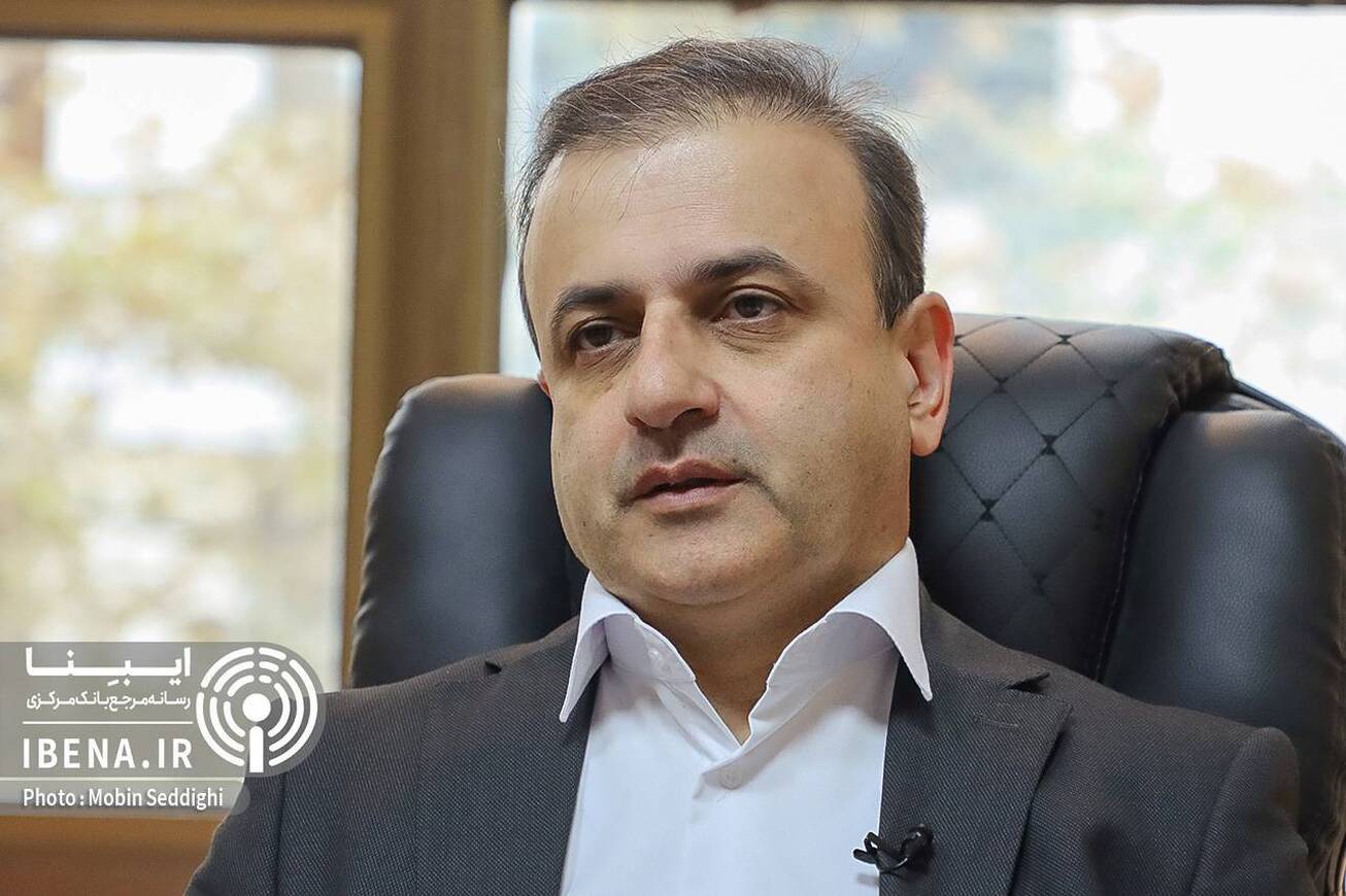 بریکس پی، سیستم پرداخت جایگزین سوئیفت
