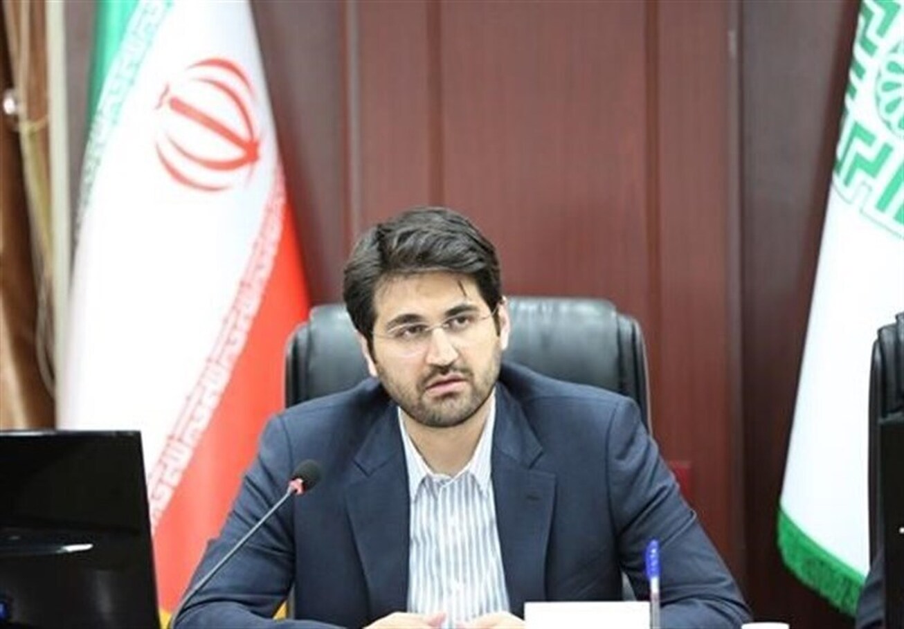 رئیس سازمان مالیاتی:مردم باید بدانند مالیات کجا هزینه می&zwnj;شود