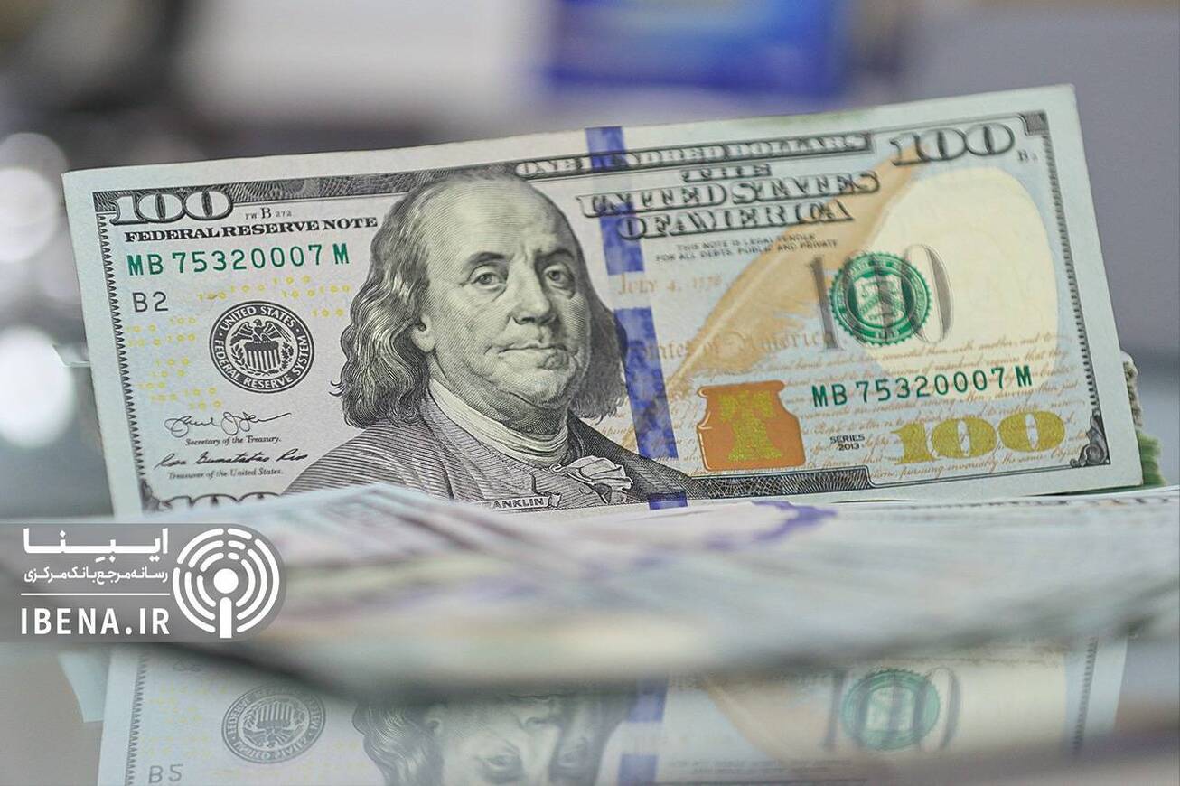 زمان&zwnj;بندی انتظار برای تخصیص ارز واحد&zwnj;های تولیدی و بازرگانی اعلام شد