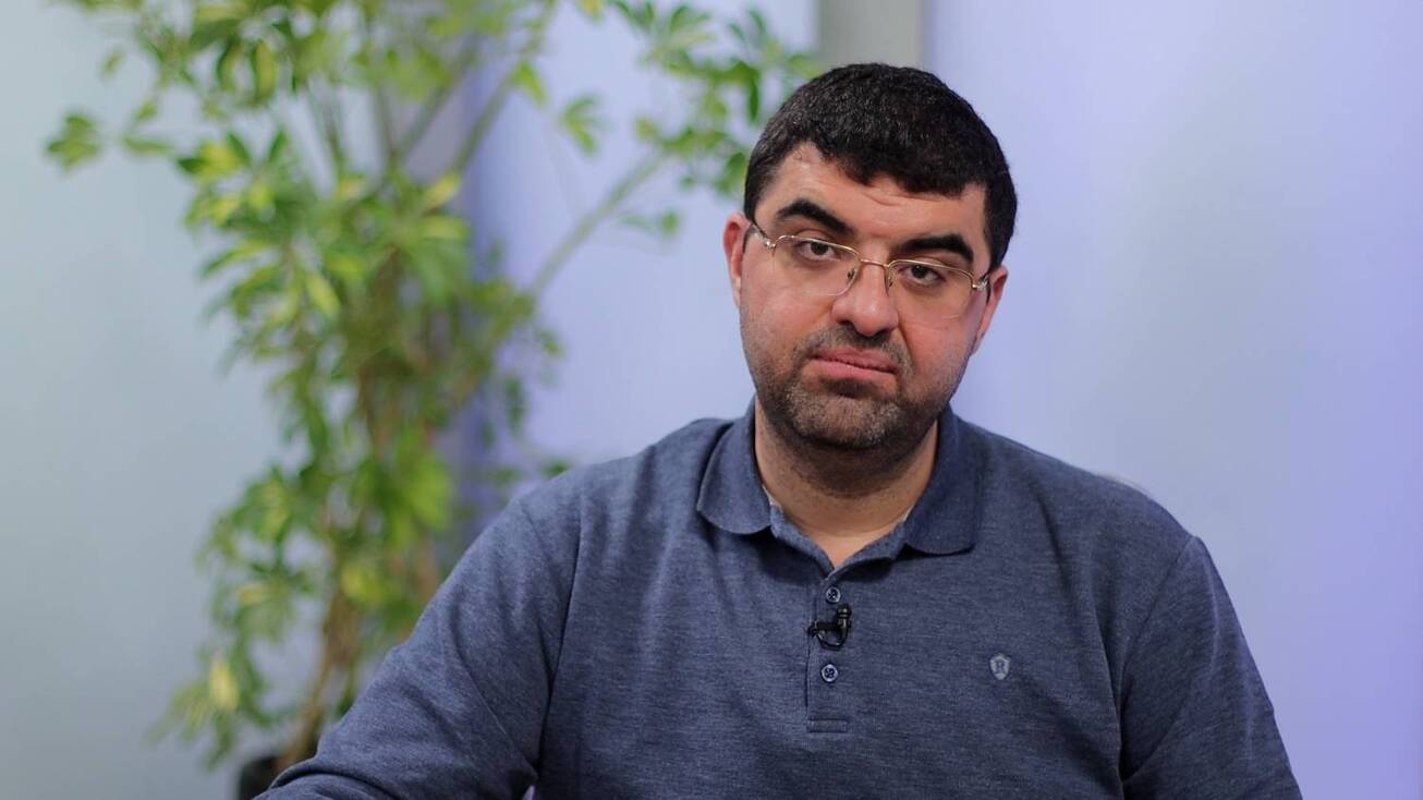 حراج سکه در مرکز مبادله معقول و قابل دفاع است