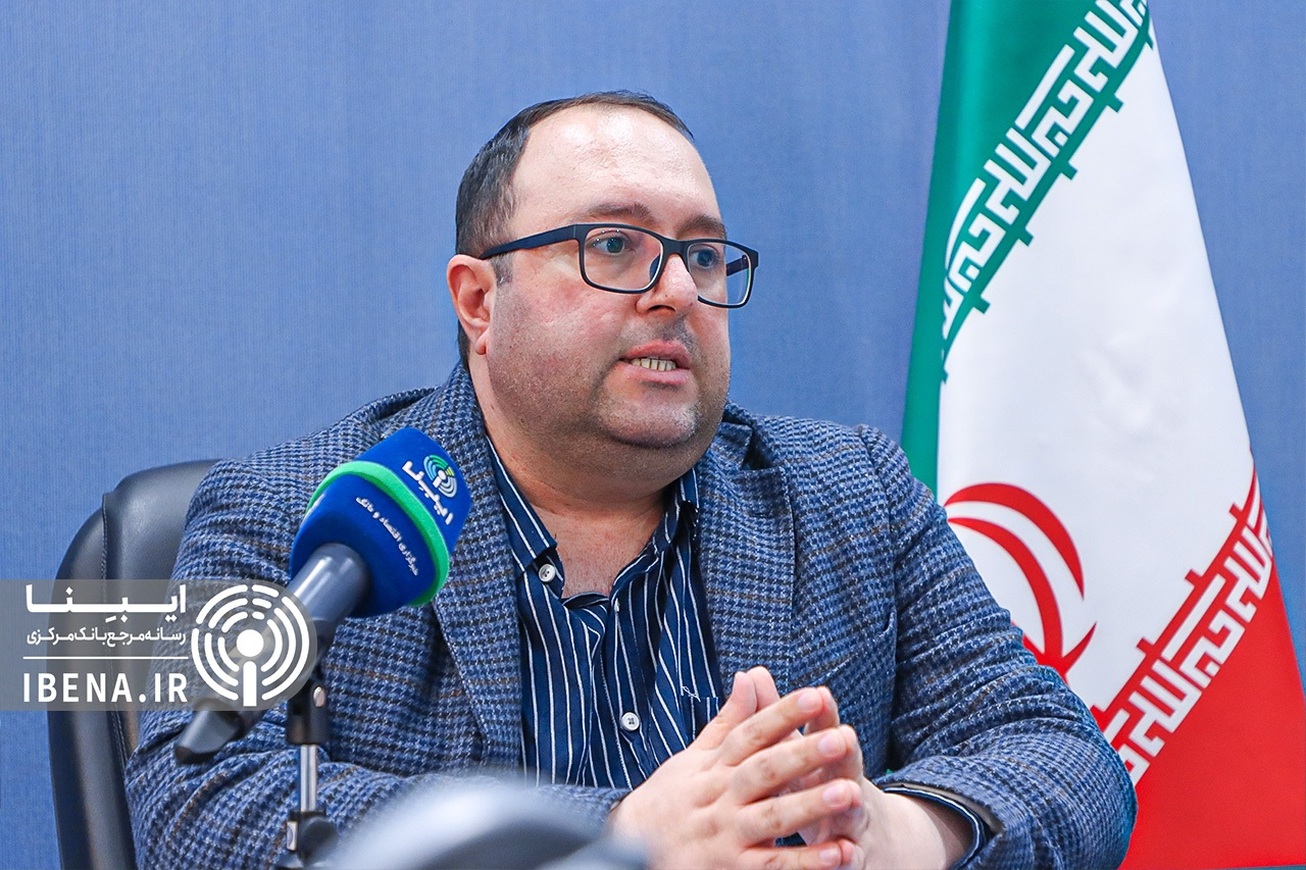 بریکس، تهدیدی برای امنیت اقتصادی آمریکا