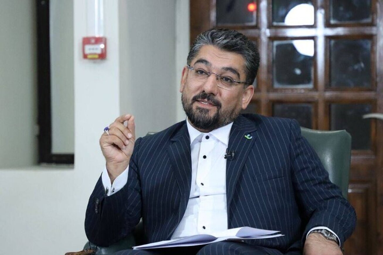 ارز بریکس اقتصاد کشور&zwnj;های عضو را یکپارچه می&zwnj;کند