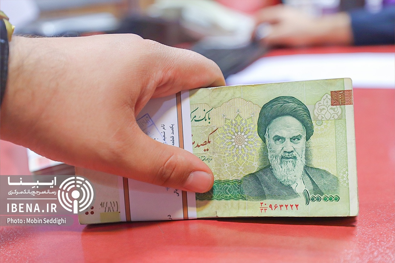 یارانه دهک&zwnj;های چهارم تا نهم واریز شد