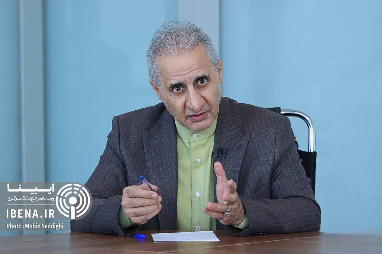 تخلیه حباب سکه با عرضه بانک&zwnj;مرکزی