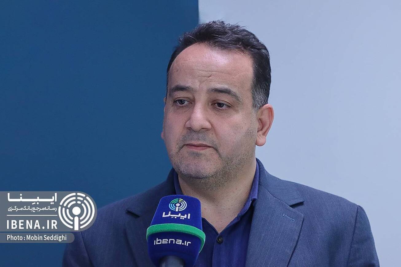 جزئیات جدید سامانه ارز تجاری + گروه&zwnj;های مشمول