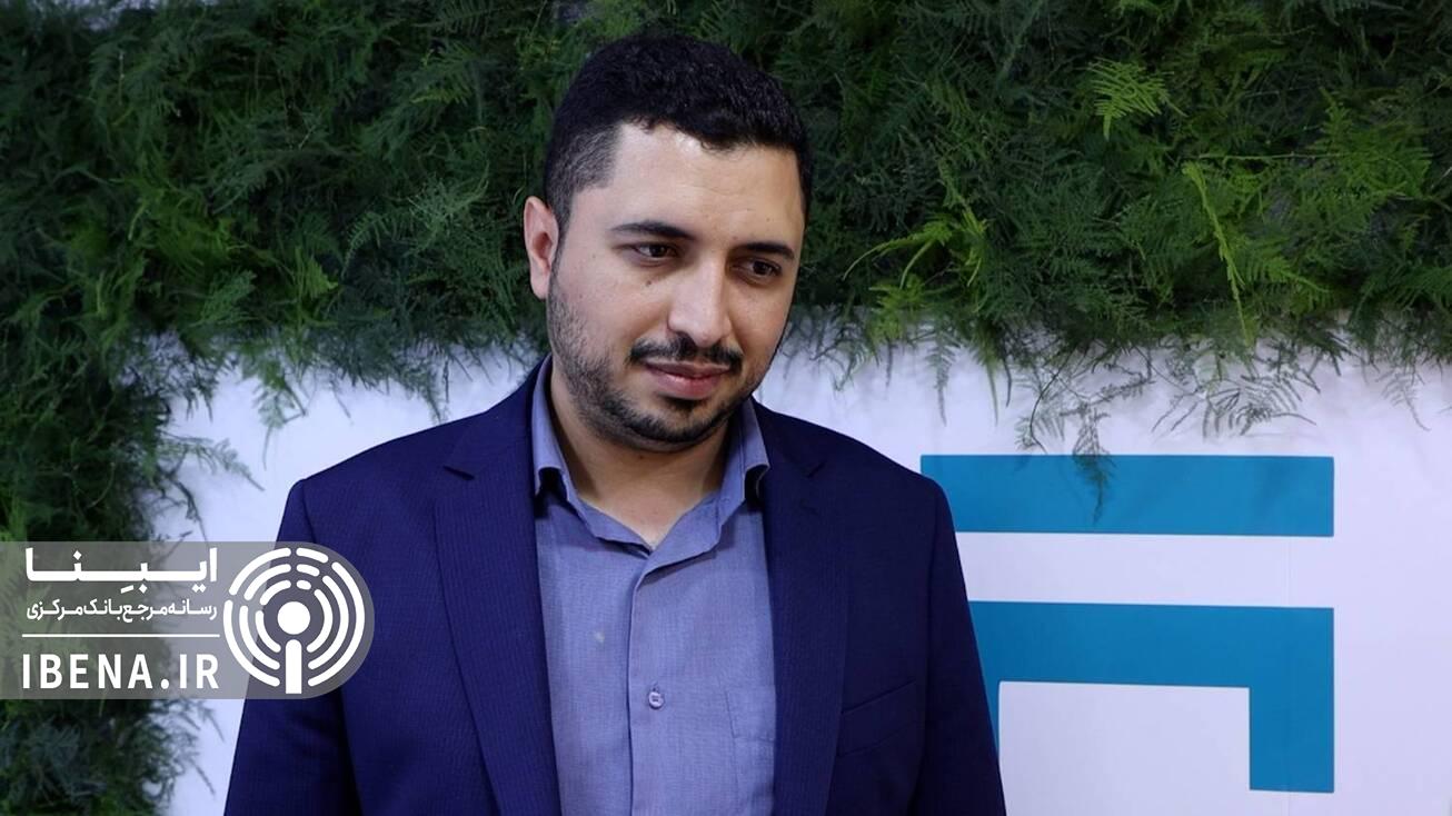 ۳ مزیت مهم سامانه ارز تجاری
