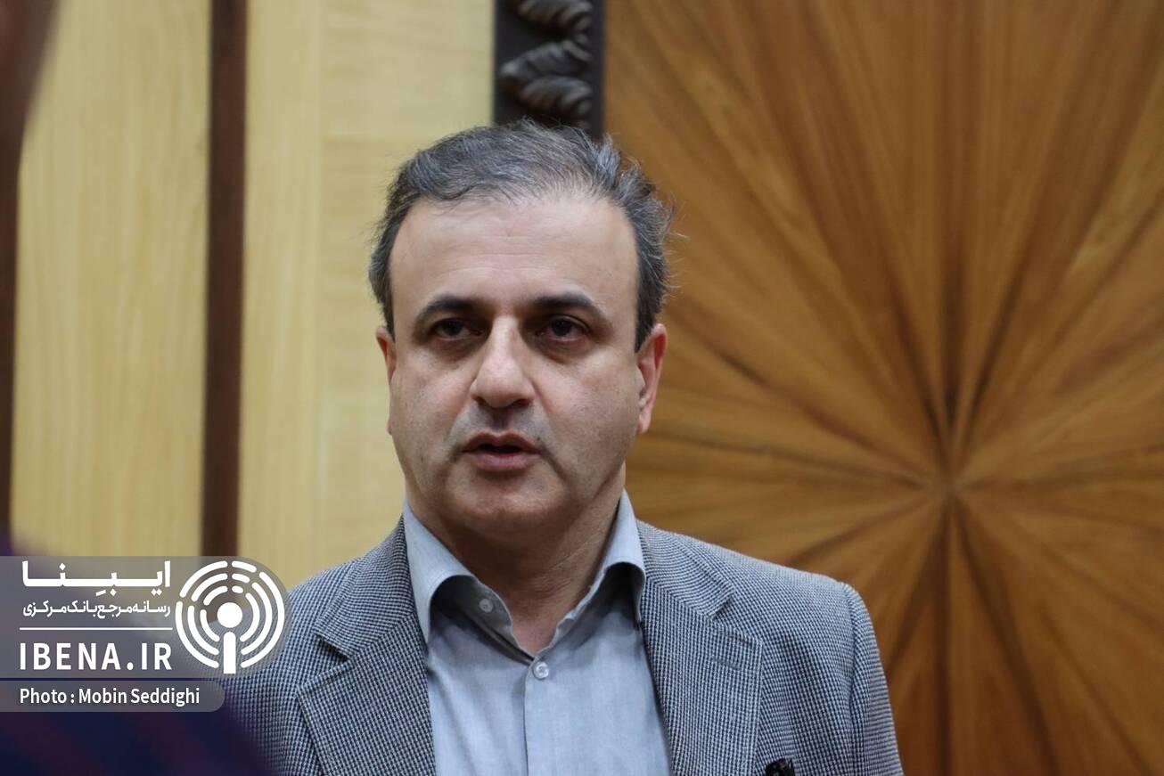 بازار ارز تجاری چالش&zwnj;های کلیدی تجار را حل می&zwnj;کند