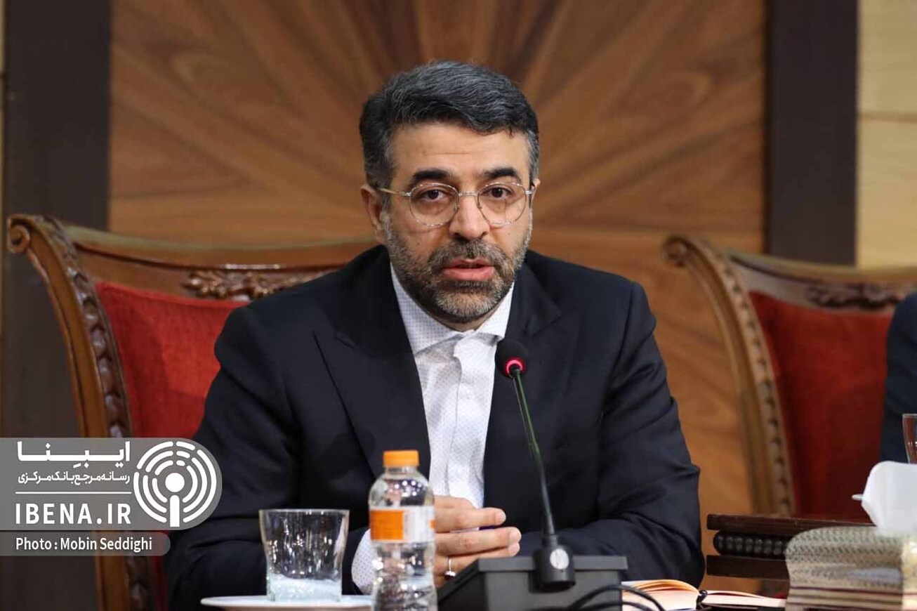 فرآیند قیمت&zwnj;گذاری در سامانه ارز تجاری