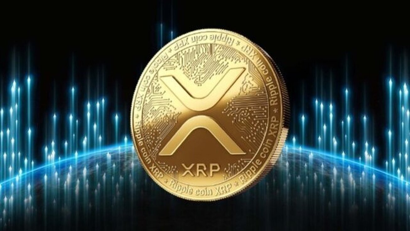 آخرین وضعیت بازار رمزارز&zwnj;ها در جهان