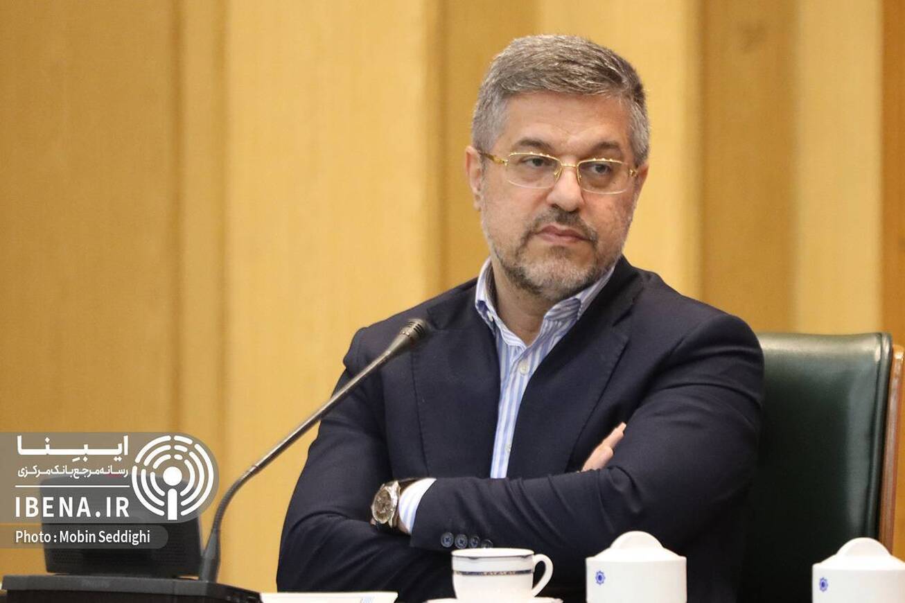 امکان فروش سکه توسط خریداران در حراج مرکز مبادله فراهم می&zwnj;شود&nbsp;