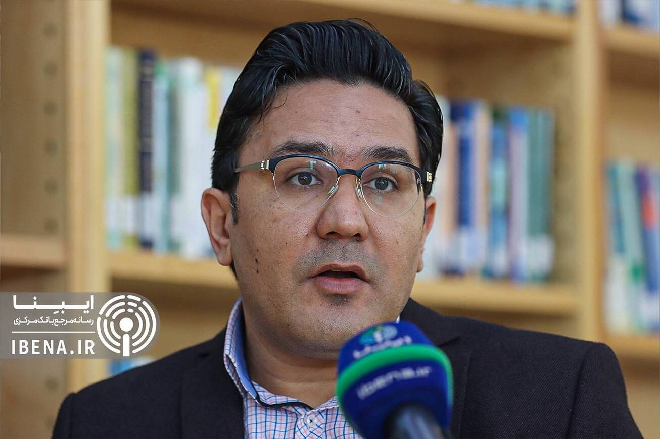 تسهیل تجارت، مزیت مهم راه&zwnj;اندازی بازار ارز توافقی/ قیمت&zwnj;ها در سامانه ارز تجاری منصفانه&zwnj;تر می&zwnj;شود